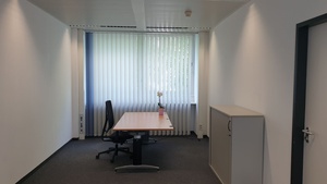 Serviced Office 15