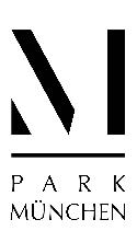 M-Park